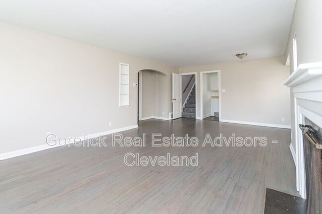 Building Photo - 4106 Ellison Rd