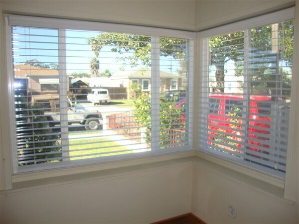 Foto del edificio - Refined Single-Family Residence in Desirable Bixby North