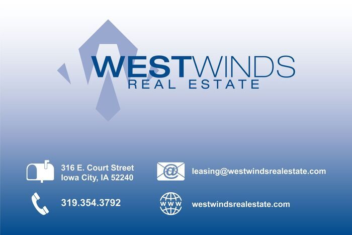 Building Photo - $1,900 | 2 Bedroom, 2 Bathroom Townhome | ...