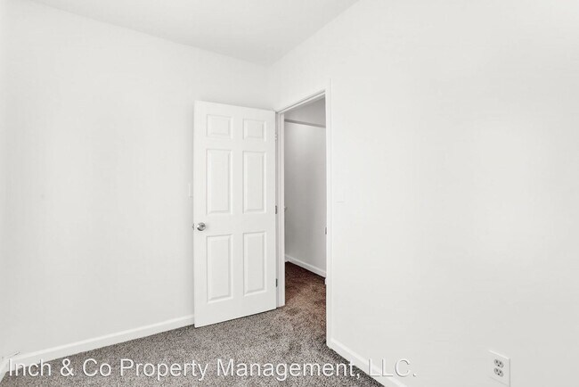 Building Photo - 3 br, 1 bath House - 631 Radnor Street WSTGE