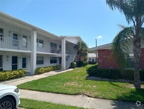 Building Photo - 330 Brandywine Dr