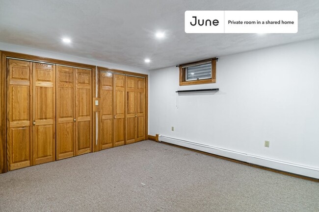 Photo - Room in Shared 5 bed/2 bath home