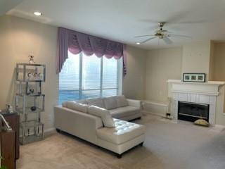 Building Photo - 16111 Pipers Landing Ct