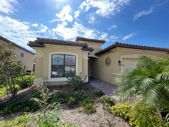 Foto del edificio - 20572 Benissimo Dr