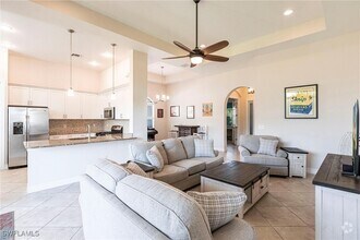 Building Photo - 13730 Willow Haven Ct