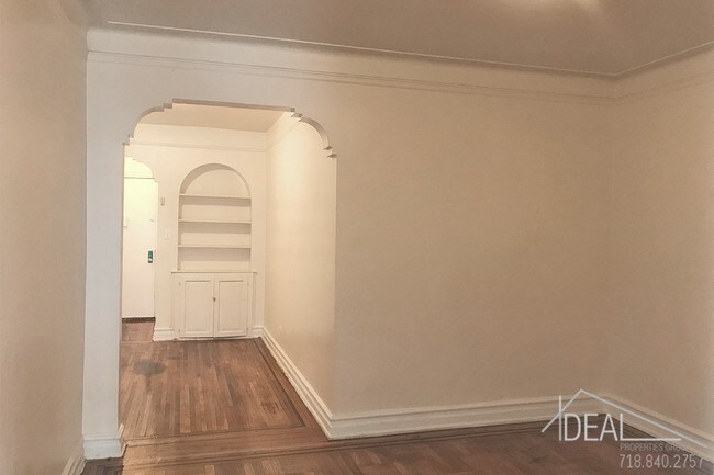 Foto del edificio - 142 E 18th St