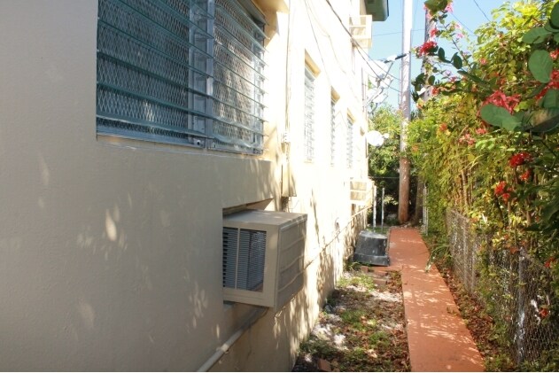 Foto del edificio - 7155 Rue Notre Dame