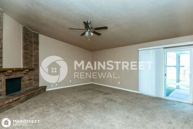 Building Photo - 7304 Whitewood Dr, Fort Worth, TX 76137