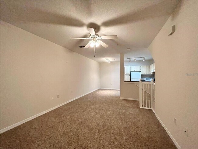 Foto del edificio - 1515 Legacy Club Dr