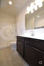 Building Photo - 37710 W Amalfi Ave