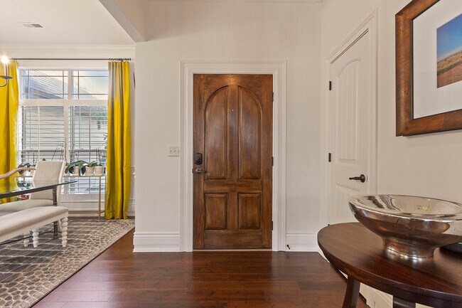 Building Photo - 5007 Royal Lytham Dr