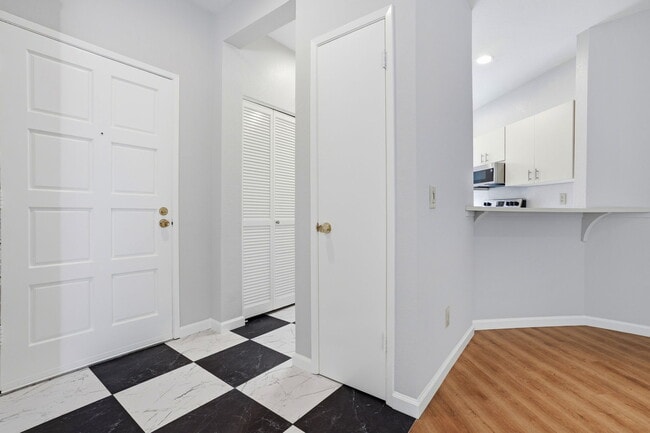 Foto del edificio - 108 Shorebird Cir
