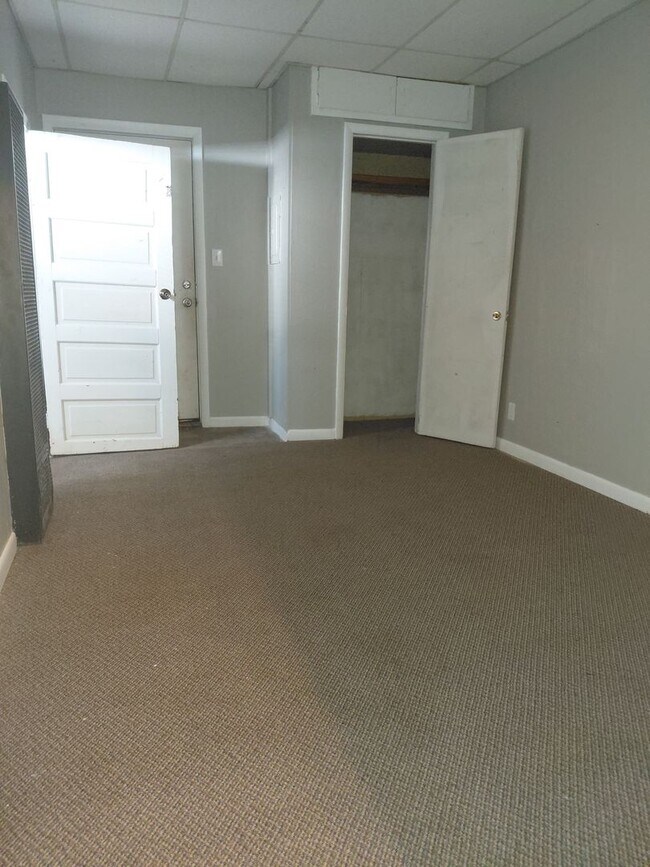 Foto del edificio - 117/119 N 6th Apts