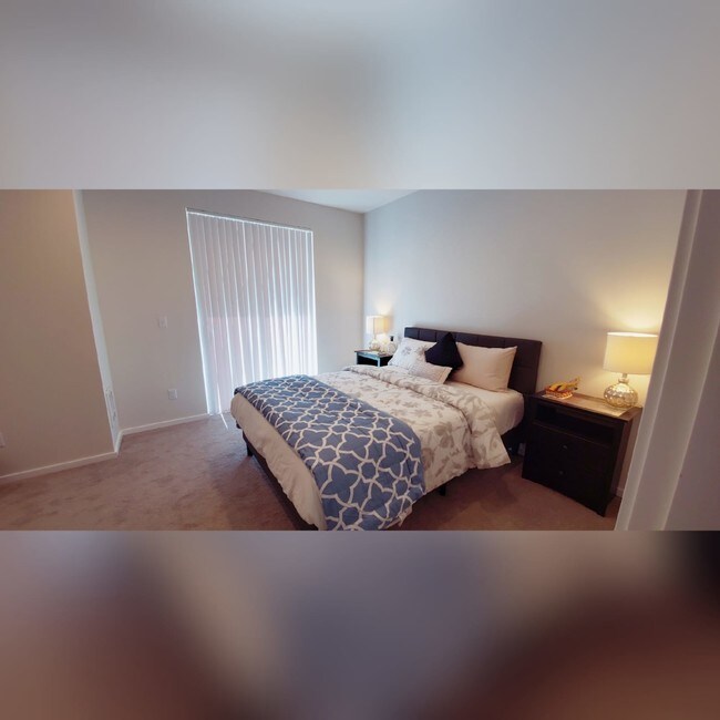 Foto del edificio - 21311 48th Ave W