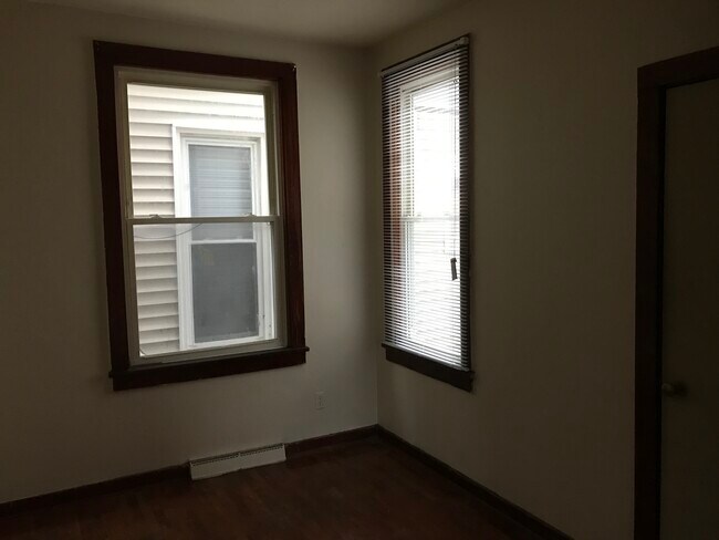 Foto del edificio - 605 Huffman St
