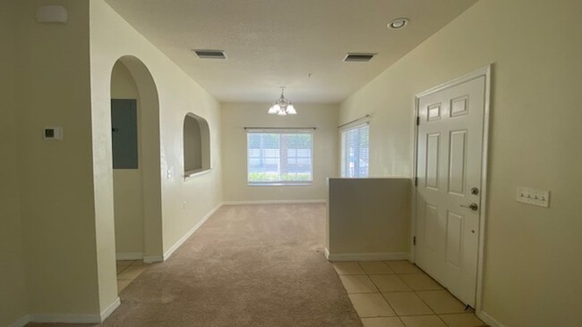 Foto del edificio - 3701 45th Terrace W  #102 (Lakeside Village)