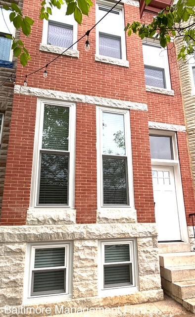 Building Photo - 140 N Lakewood Ave