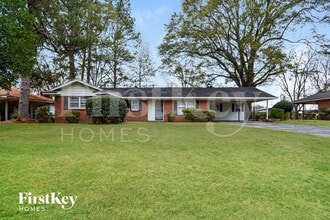 Building Photo - 1083 Richland Dr