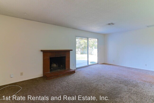 Foto del edificio - 3 br, 2 bath House - 4730 Whipple Road