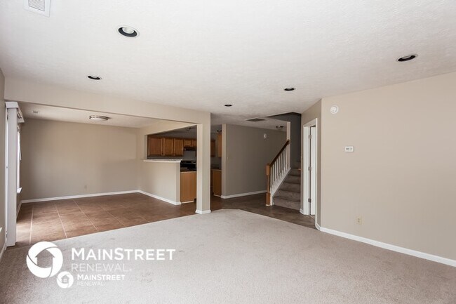 Building Photo - 12316 Stowe Acres Dr