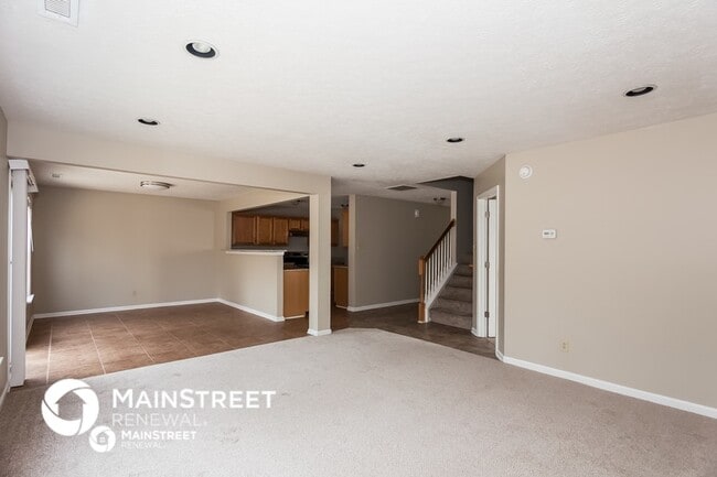 Foto del edificio - 12316 Stowe Acres Dr