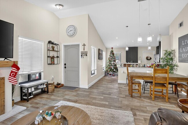 Foto del edificio - 691 Willow Grove Terrace