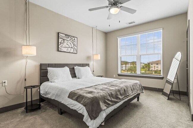 Foto del edificio - 9360 Vintage Hills Way