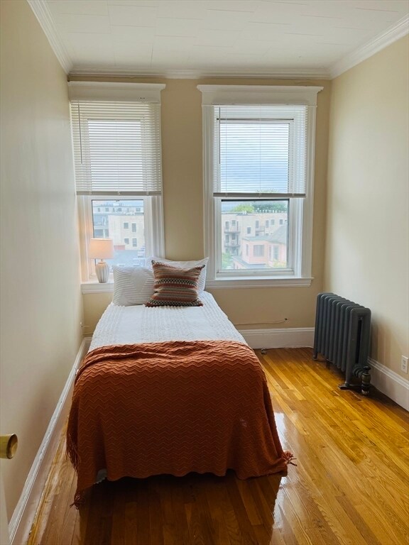 Foto del edificio - 178 Brighton Ave
