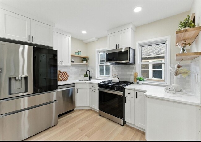 Foto del edificio - 76 Orchard St