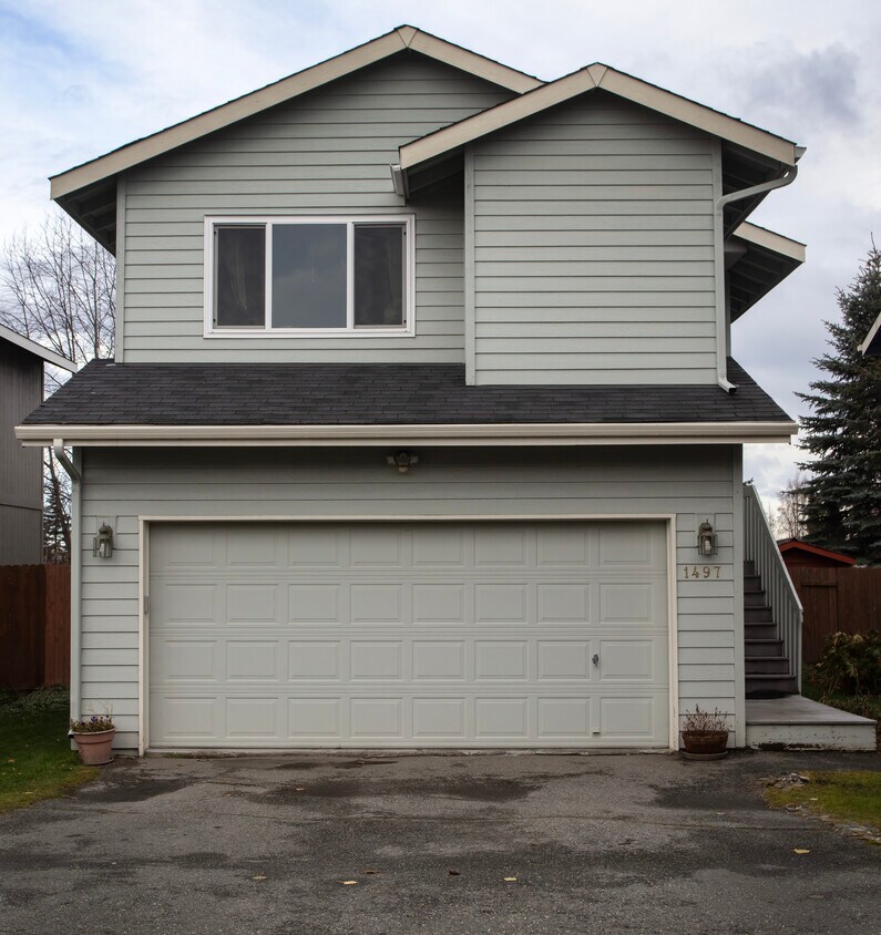 Foto principal - 1497 N Heather Meadows Loop