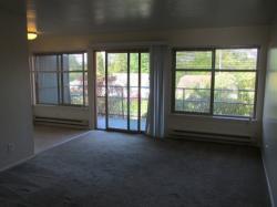 Foto del edificio - 8450 Delridge Way SW