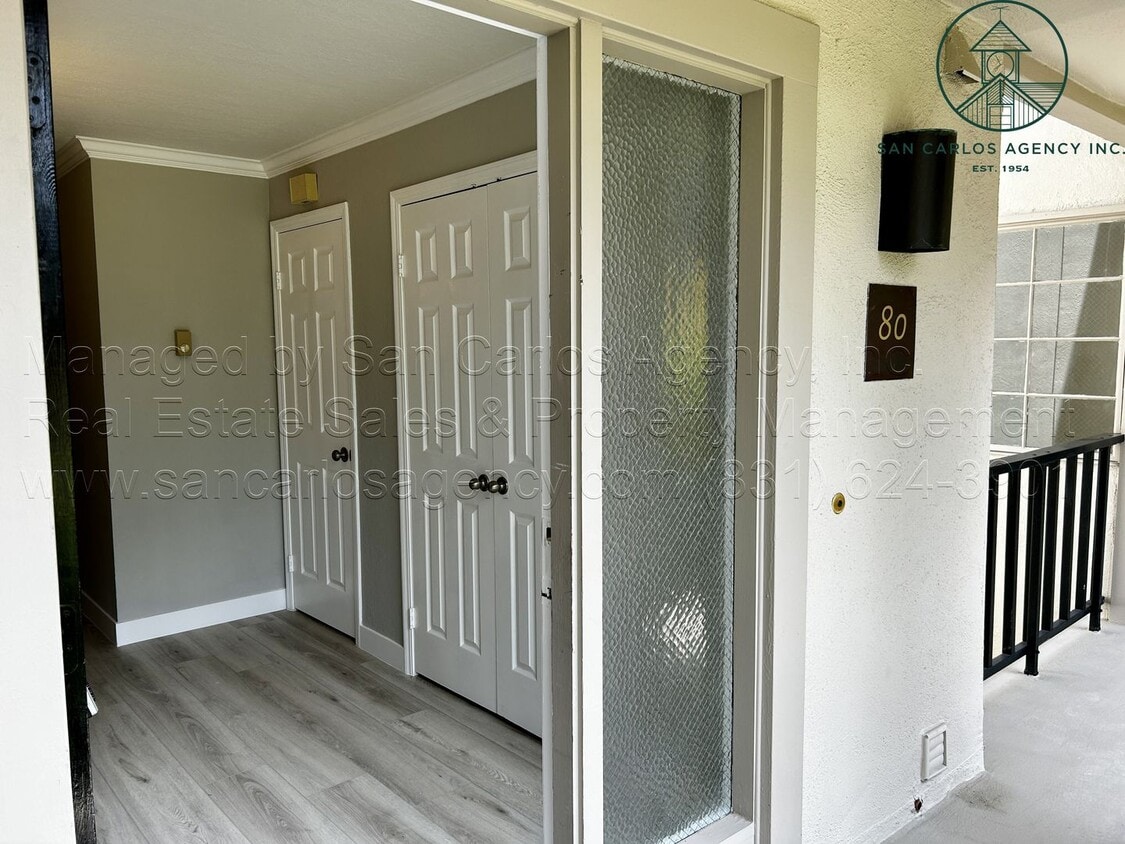 Primary Photo - Remodeled Two Bed Ocean Pines Condominium