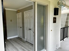 Building Photo - 80 Ocean Pines Ln