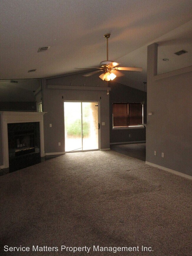 Building Photo - 3 br, 2 bath House - 5959 Sleepy Hollow Ct.