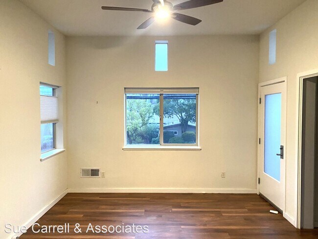 Building Photo - 4 br, 2 bath House - 1346 Yulupa Ave. #C