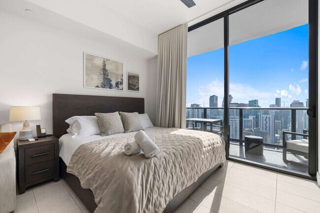 Foto del edificio - 159 NE 6th St