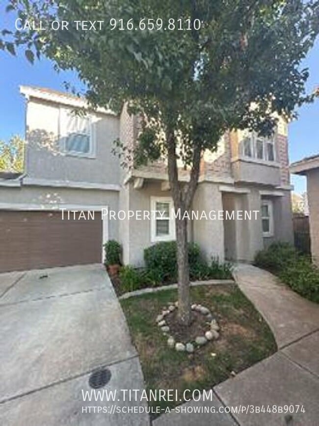 Building Photo - 421 Phoenix Cir