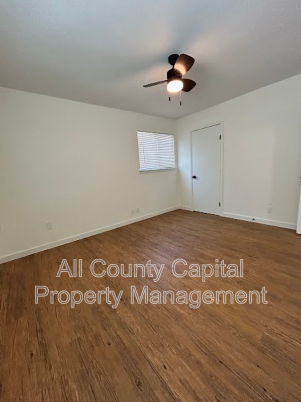 Building Photo - 3438 Willowrun Dr