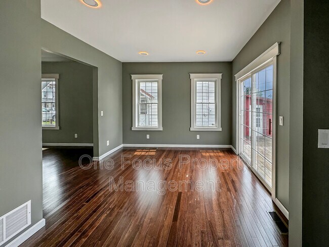 Foto del edificio - 254 South Second Street