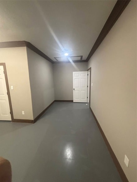 Foto del edificio - 9480 Plum Grove Rd