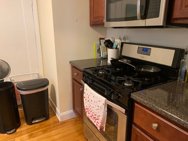 Building Photo - 7 Lothian Rd