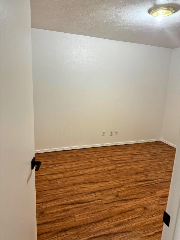 Foto del edificio - 1425 Coffeyville Trail
