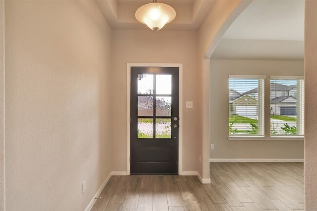 Foto del edificio - 388 Kendall Crest Dr