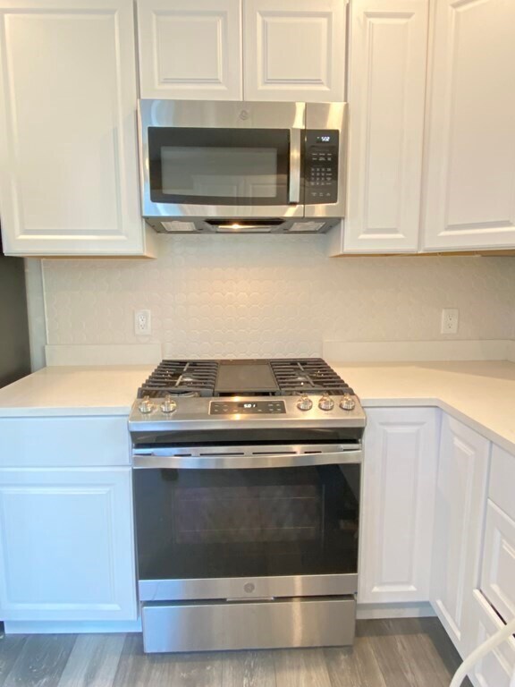 58 ster St Unit 2, Haverhill, MA 01830 Apartment for Rent in