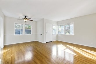 Building Photo - 1781 Washington Way