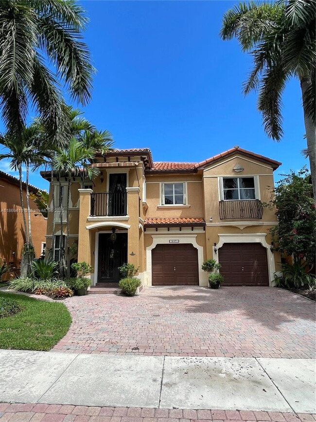 Building Photo - 15471 SW 30th St