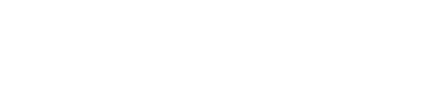 Crescent Heights