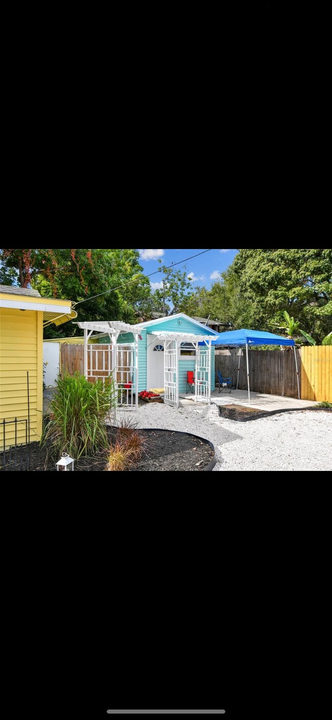 Foto del edificio - 1414 17th St W