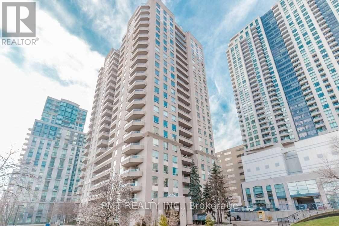 Photo principale - 1807-1818 HILLCREST Ave
