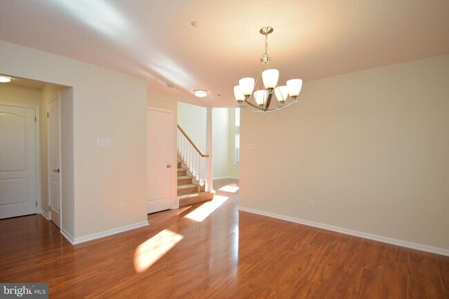 Foto del edificio - 235 Valley Forge Lookout Pl